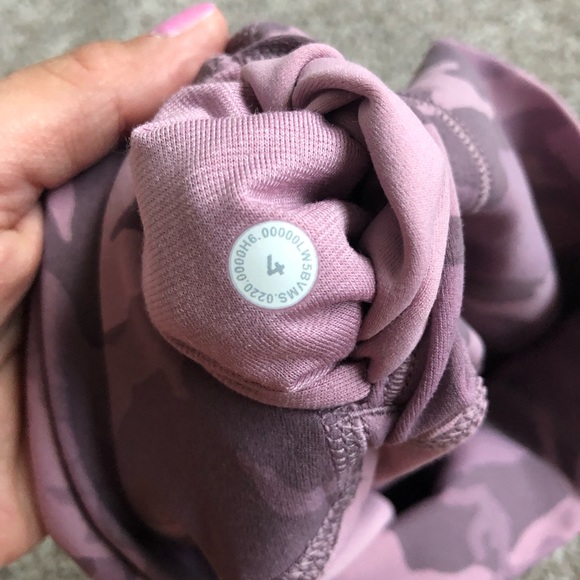 SOLD - Picture 4 of 5